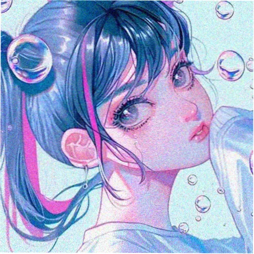 用户夜行电车的头像